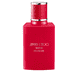 Man Extreme Eau de Parfum