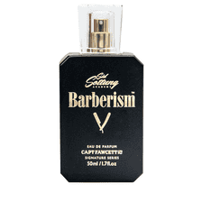 Sid Sottung's Barberism - Eau de Parfum