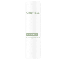 CBD Lip Balm