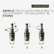 L’Huile de Parfum Full Pack