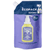 Refill Pack Liquid Soap Lavender