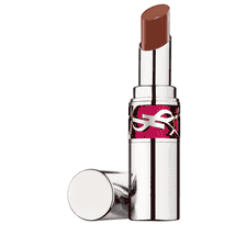 Loveshine Candy Glaze 14
