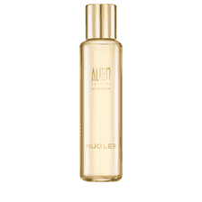 Alien Goddess Eau de Parfum Eco Refill