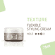 Grip Cream