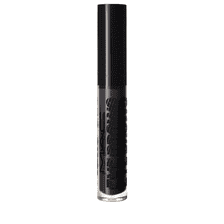 Eye Brows Big Boost - Onyx