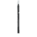 X-Act Eyeliner