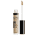 Concealer Wand