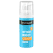 Hydro Boost Hydrating Fluid LSF 50