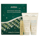 Moisturizing Travel Trio Set