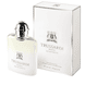 Eau de Toilette Natural Spray