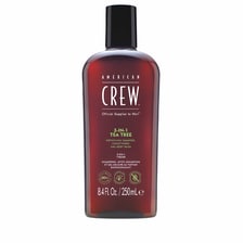 3-in-1 Tea Tree