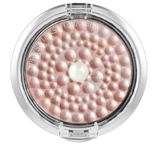 Powder Palette Mineral Glow Pearls - Translucent