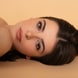 Stay In Place Makeup SPF 10