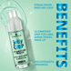 Jelly Grip Hydrating Primer