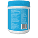 Collagen Peptides