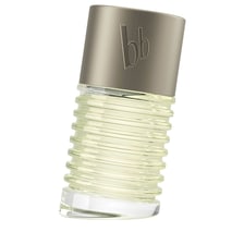 Man Eau de Toilette