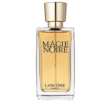 Magie Noire Eau de Toilette