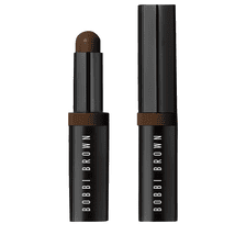 Skin Long-Wear Concealer Stick - Cool Espresso