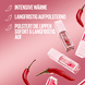 Lips Lifter Plump