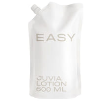 Easy for Her Body Lotion