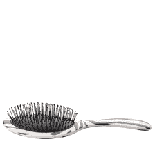 Classic Brush "Wet" Standard Zebra