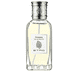 Gomma Eau De Toilette Spray
