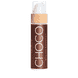 Choco Suntan & Body Oil