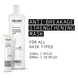 Anti-Breakage Mask