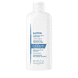 Shampoo equilibrante Elution