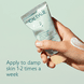 Deep Cleansing Exfoliator