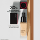 Self Refreshing Foundation
