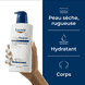 Lotion Hydratante 5% Urée