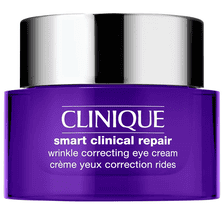 Smart Clinical Repair Eye