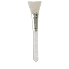 Pinceau pour masque visage