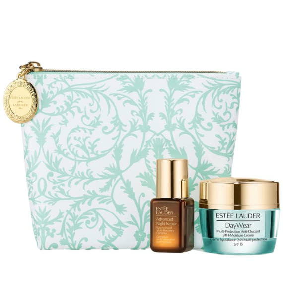 Estée Lauder Beauty-Set