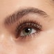 Volume Mascara