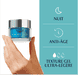 Booster d'hydratation Nuit