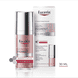 Dual Serum