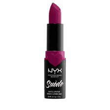 Matte Lipstick