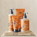 Spicy Orange Blossom Hand Wash
