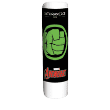 Lip Balm SPF 15 - Vanille