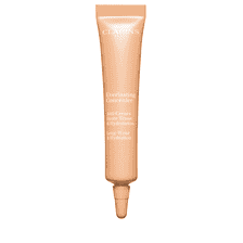 Everlasting Concealer 01