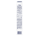 Spazzolino da Denti Gum Care Sensitive Soft