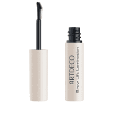 Brow Lift Lamination - 1 Clear