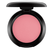 M·A·C - Powder Blush - Pink Swoon - 6 g