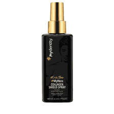 Collagen Shield Spray