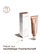 40+ Extra-Firming Hals & Dekolleté