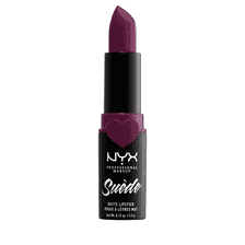 Matte Lipstick