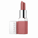 Matte Lip Colour + Primer – Blushing Pop