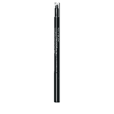 Micro Hyper Precision Gel Eyeliner - Black